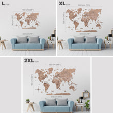 Load image into Gallery viewer, Wall Decor for Bedroom