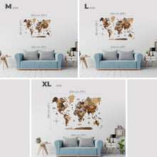 Load image into Gallery viewer, Home Christmas Decor Multicolor