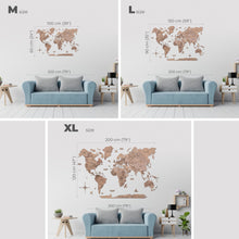 Load image into Gallery viewer, Home Christmas Decor Terra