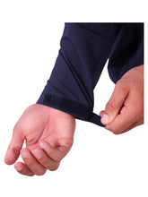 Load image into Gallery viewer, Grand Banks Waterproof Jacket
