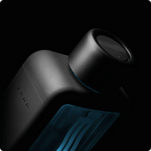 Load image into Gallery viewer, ECHO Flask Hydrogen Water Bottle