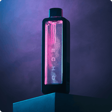 Load image into Gallery viewer, ECHO Flask Hydrogen Water Bottle