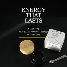 Load image into Gallery viewer, Shilajit Resin