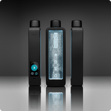 Load image into Gallery viewer, ECHO Flask Hydrogen Water Bottle