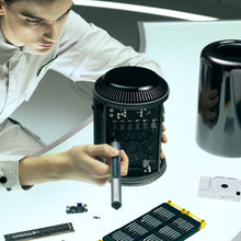 Load image into Gallery viewer, SNAPBLOQ™ S-A01 Electric Precision Screwdriver Master Set