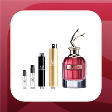 Load image into Gallery viewer, So Scandal! (Eau de Parfum) Jean Paul Gaultier Women