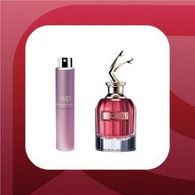 Load image into Gallery viewer, So Scandal! (Eau de Parfum) Jean Paul Gaultier Women