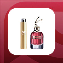 Load image into Gallery viewer, So Scandal! (Eau de Parfum) Jean Paul Gaultier Women