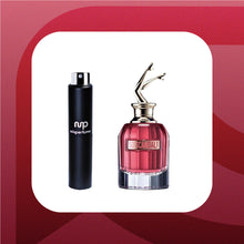 Load image into Gallery viewer, So Scandal! (Eau de Parfum) Jean Paul Gaultier Women