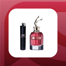 Load image into Gallery viewer, So Scandal! (Eau de Parfum) Jean Paul Gaultier Women