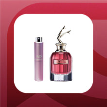 Load image into Gallery viewer, So Scandal! (Eau de Parfum) Jean Paul Gaultier Women