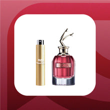 Load image into Gallery viewer, So Scandal! (Eau de Parfum) Jean Paul Gaultier Women