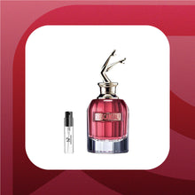 Load image into Gallery viewer, So Scandal! (Eau de Parfum) Jean Paul Gaultier Women