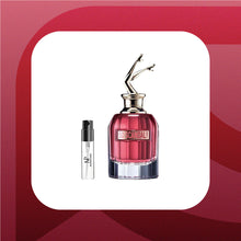 Load image into Gallery viewer, So Scandal! (Eau de Parfum) Jean Paul Gaultier Women