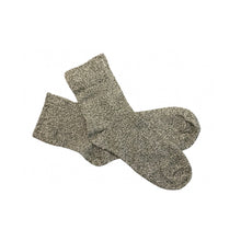 Load image into Gallery viewer, Lightweight Wool Blend Hiking Sock