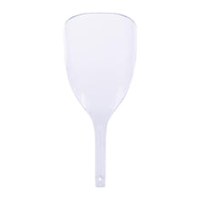 Load image into Gallery viewer, Soft 'N Style Face Shield - Clear