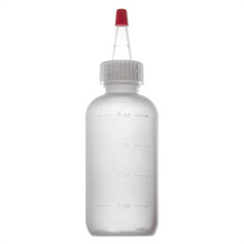 Load image into Gallery viewer, Soft 'N Style Applicator Bottle 4oz