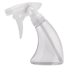 Load image into Gallery viewer, Soft 'N Style Mini Curve Spray Bottle - 5oz