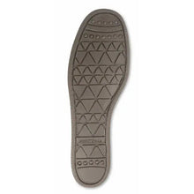 Load image into Gallery viewer, Minnetonka Hi Top Back Zip Boot - Womens Boots