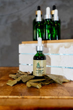 Load image into Gallery viewer, Soursop Leaf Elixir