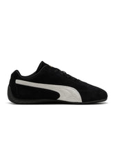 Load image into Gallery viewer, Puma Mens Speedcat OG - Black/White