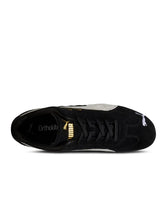 Load image into Gallery viewer, Puma Mens Speedcat OG - Black/White
