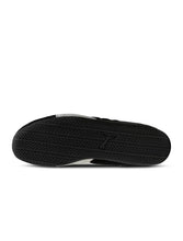 Load image into Gallery viewer, Puma Mens Speedcat OG - Black/White