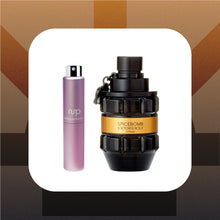 Load image into Gallery viewer, Spicebomb Extreme (Eau de Parfum) Viktor &amp; Rolf Men