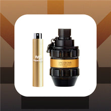 Load image into Gallery viewer, Spicebomb Extreme (Eau de Parfum) Viktor &amp; Rolf Men