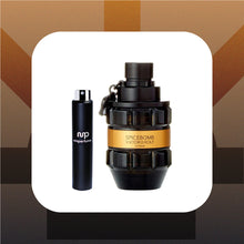 Load image into Gallery viewer, Spicebomb Extreme (Eau de Parfum) Viktor &amp; Rolf Men