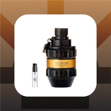 Load image into Gallery viewer, Spicebomb Extreme (Eau de Parfum) Viktor &amp; Rolf Men