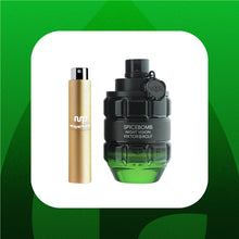 Load image into Gallery viewer, Spicebomb Night Vision (Eau de Toilette) Viktor &amp; Rolf MEN
