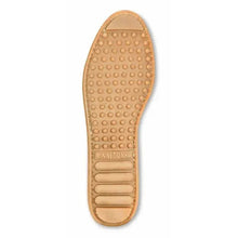 Load image into Gallery viewer, Minnetonka Arizona Kilty Suede Moc - Womens Moccasin