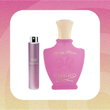 Load image into Gallery viewer, Spring Flower EAU DE PARFUM Creed  - Women