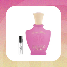 Load image into Gallery viewer, Spring Flower EAU DE PARFUM Creed  - Women