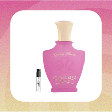 Load image into Gallery viewer, Spring Flower EAU DE PARFUM Creed  - Women
