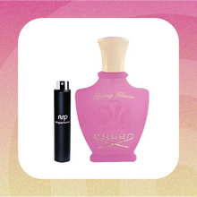 Load image into Gallery viewer, Spring Flower EAU DE PARFUM Creed  - Women