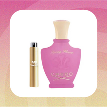 Load image into Gallery viewer, Spring Flower EAU DE PARFUM Creed  - Women