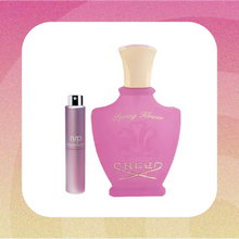 Load image into Gallery viewer, Spring Flower EAU DE PARFUM Creed  - Women