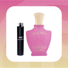 Load image into Gallery viewer, Spring Flower EAU DE PARFUM Creed  - Women