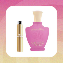 Load image into Gallery viewer, Spring Flower EAU DE PARFUM Creed  - Women