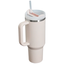Load image into Gallery viewer, Stanley Quencher H2.O FlowState™ - Rose Quartz