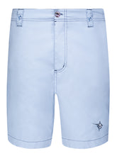 Load image into Gallery viewer, Starboard Shorts