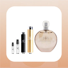 Load image into Gallery viewer, Still (Eau de Parfum) Jennifer Lopez Women