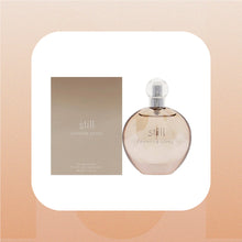 Load image into Gallery viewer, Still (Eau de Parfum) Jennifer Lopez Women