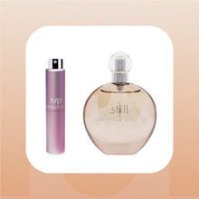 Load image into Gallery viewer, Still (Eau de Parfum) Jennifer Lopez Women