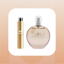 Load image into Gallery viewer, Still (Eau de Parfum) Jennifer Lopez Women