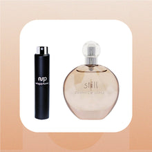 Load image into Gallery viewer, Still (Eau de Parfum) Jennifer Lopez Women