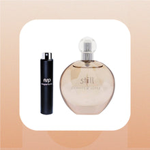 Load image into Gallery viewer, Still (Eau de Parfum) Jennifer Lopez Women