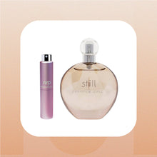 Load image into Gallery viewer, Still (Eau de Parfum) Jennifer Lopez Women
